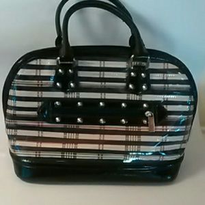 Great Bag for All Seasons